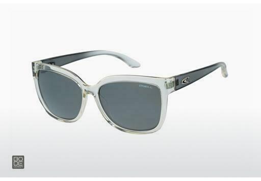 Saulesbrilles O`Neill ONS 9034 2.0 113P